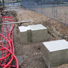 SSE Transformer Bases and Housings